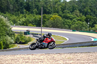 Slovakia-Ring;event-digital-images;motorbikes;no-limits;peter-wileman-photography;trackday;trackday-digital-images